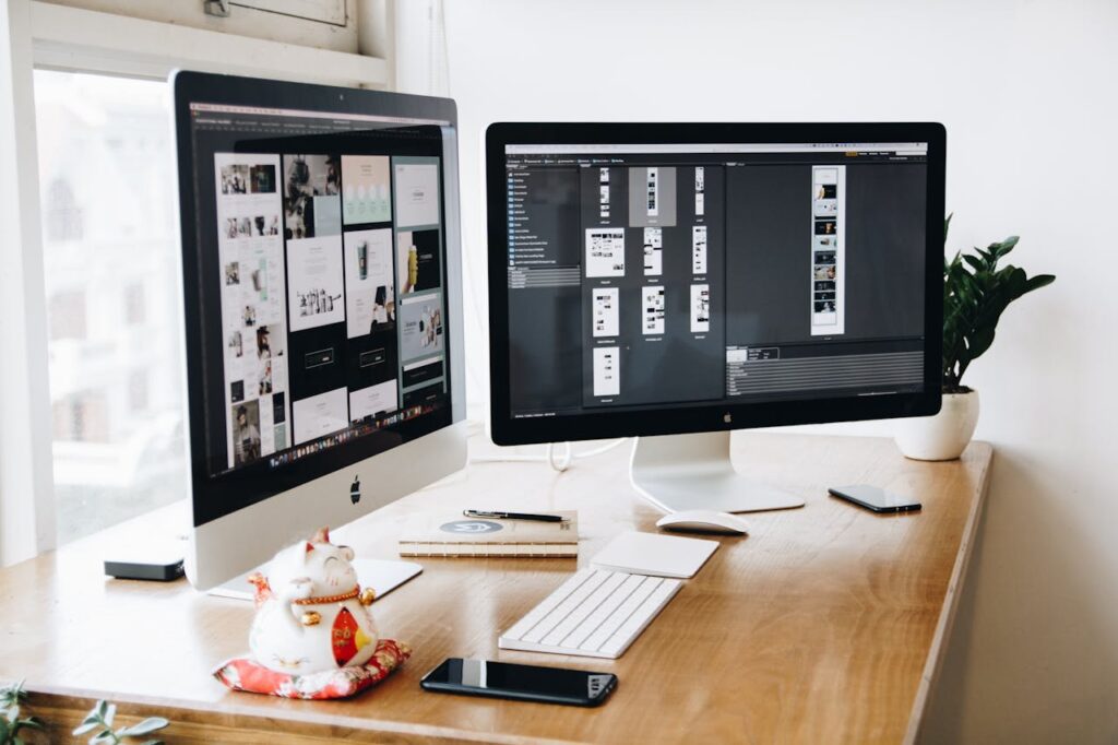 The Best Beginner-Friendly Graphic Designer Jobs for Creatives