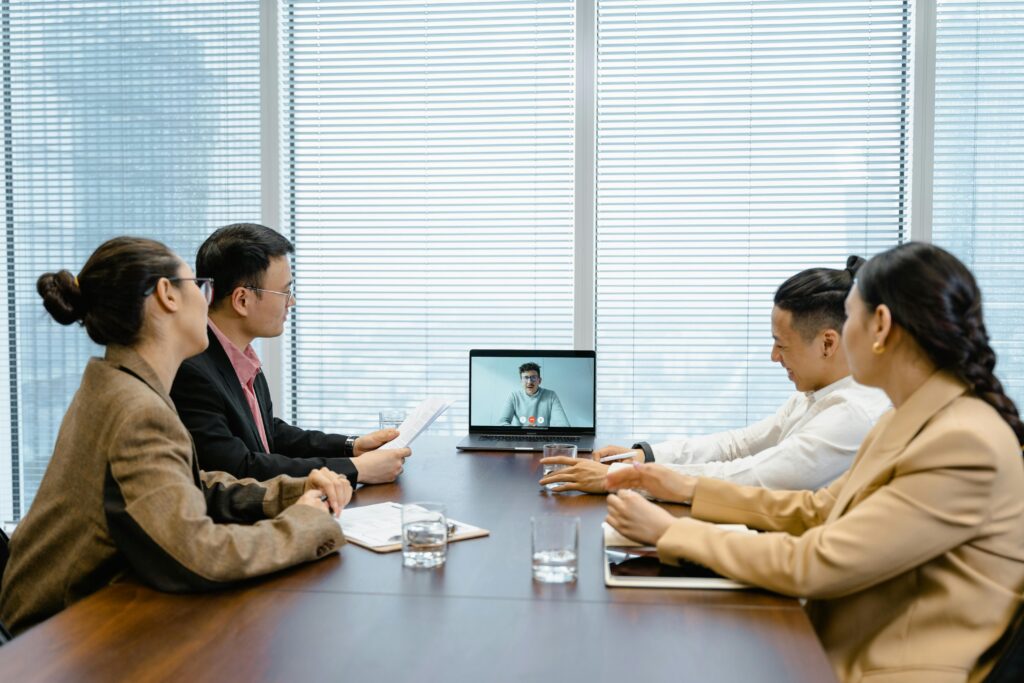 How to Secure a Marketing Internship: Insider Tips for Getting Hired